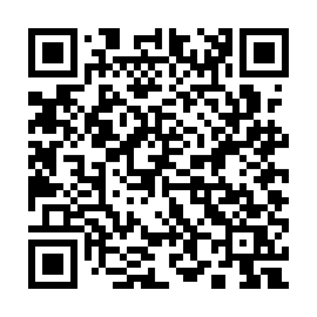 QR code for 184AES