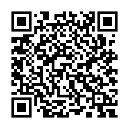 QR code for 184AGA