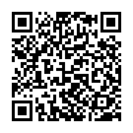 QR code for 184AIX