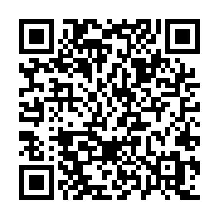 QR code for 184ALM