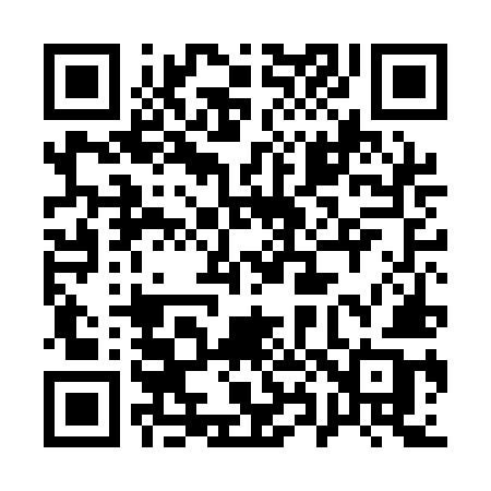 QR code for 184AMB