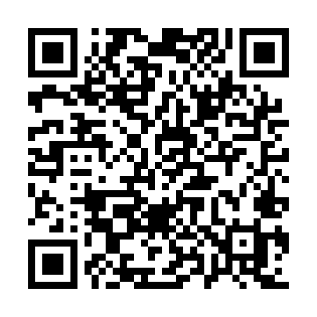 QR code for 184AMI