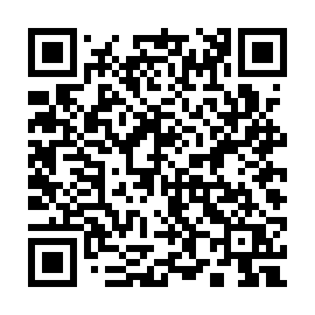 QR code for 184ARQ