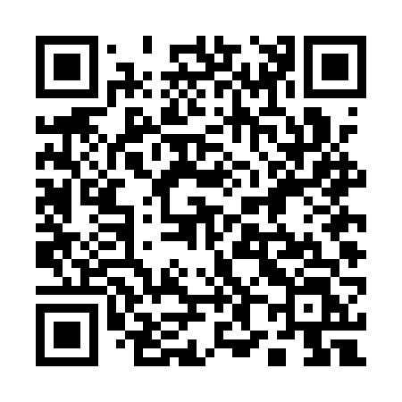 QR code for 184AVL