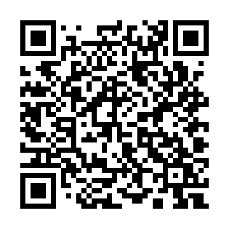 QR code for 184AZW