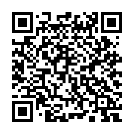 QR code for 184BBC