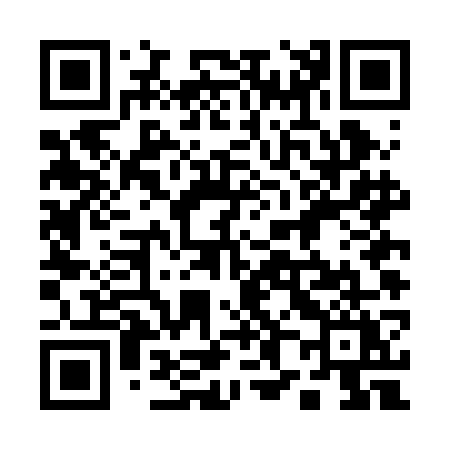 QR code for 184BGY