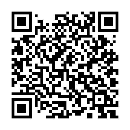 QR code for 184BJL