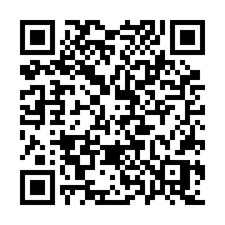 QR code for 184BNR