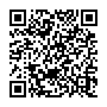 QR code for 184CAZ