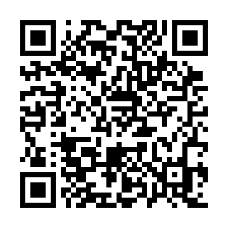 QR code for 184CBO