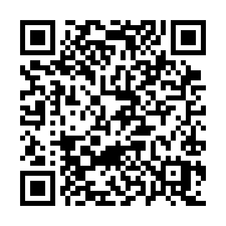 QR code for 184CIU