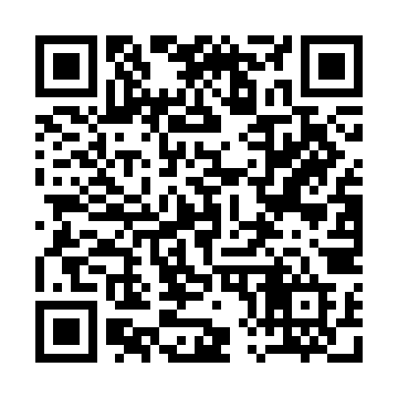 QR code for 184CJD