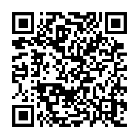 QR code for 184CKZ