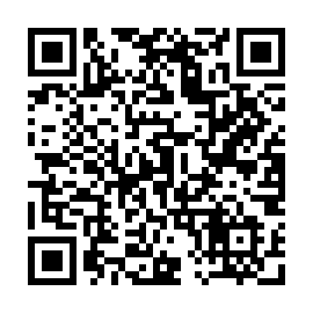 QR code for 184COL