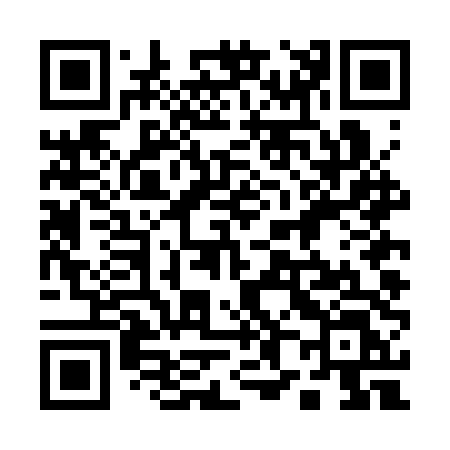 QR code for 184CTL