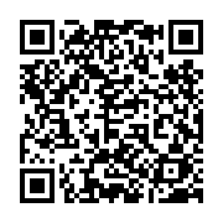 QR code for 184DCJ