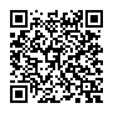 QR code for 184DGP