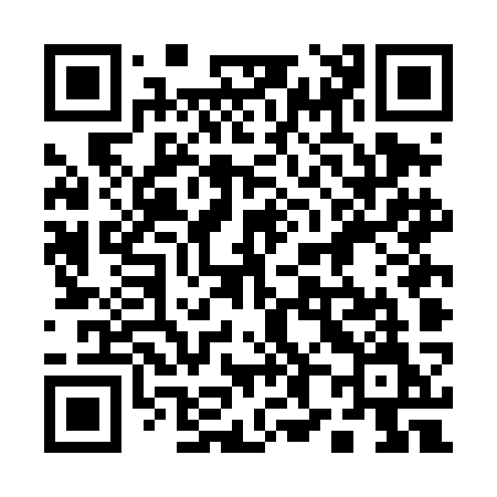 QR code for 184DKM