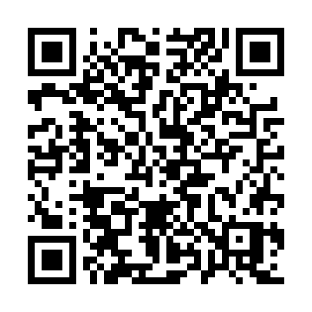 QR code for 184DWP