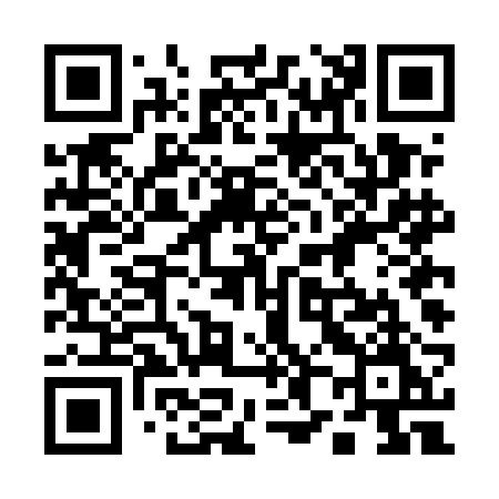 QR code for 184EBM