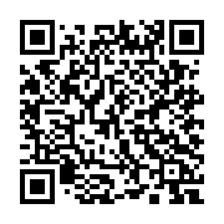 QR code for 184EDC