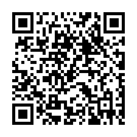QR code for 184ENM