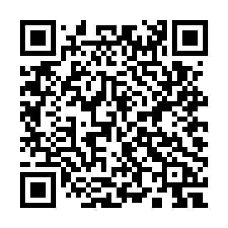 QR code for 184EPB