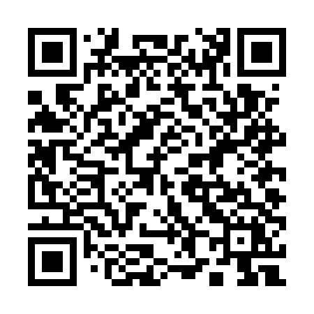QR code for 184ETX