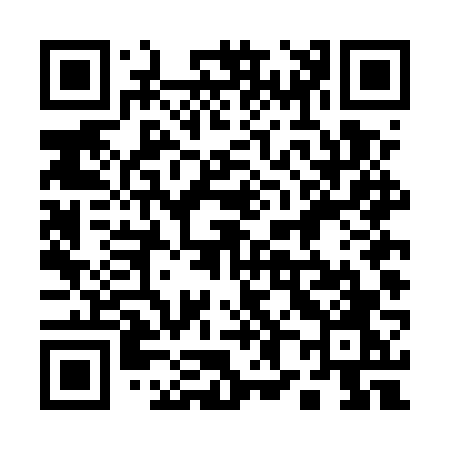 QR code for 184EVO