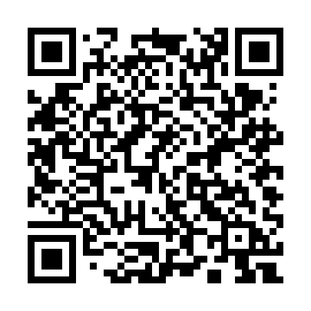 QR code for 184FAB