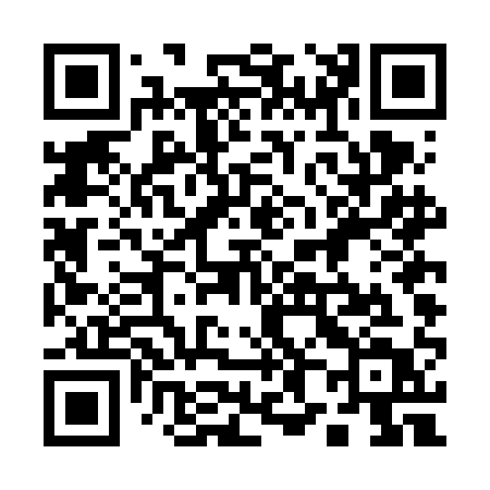 QR code for 184FAT