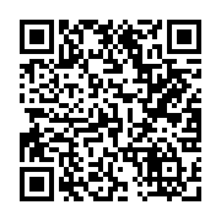 QR code for 184FBU