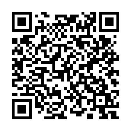 QR code for 184FSW