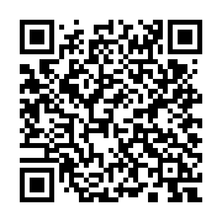 QR code for 184FTH