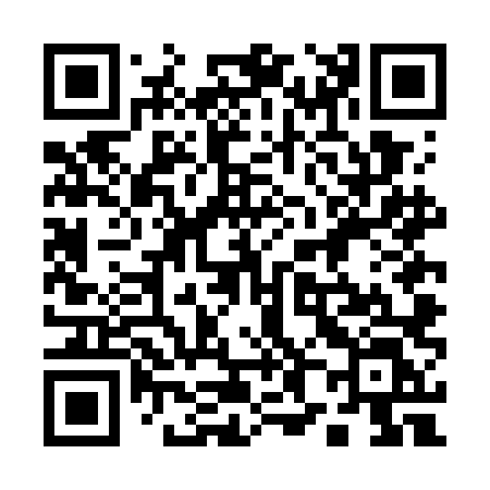 QR code for 184GLL