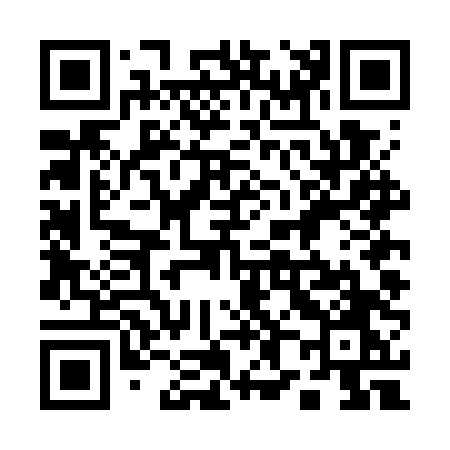 QR code for 184GTO
