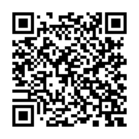 QR code for 184HDW