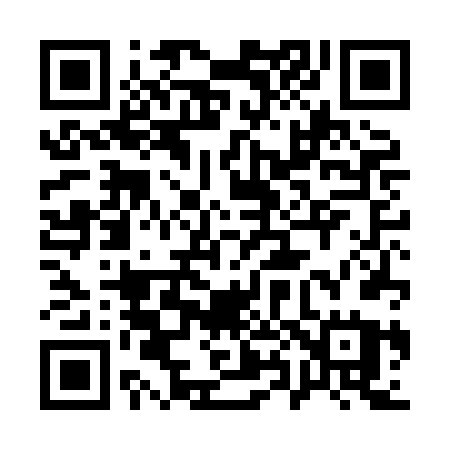 QR code for 184HFU