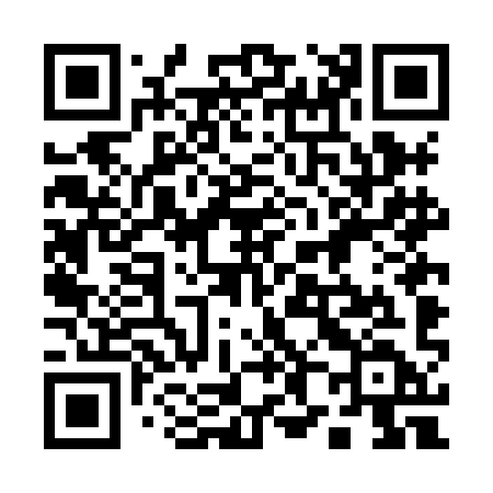 QR code for 184HID
