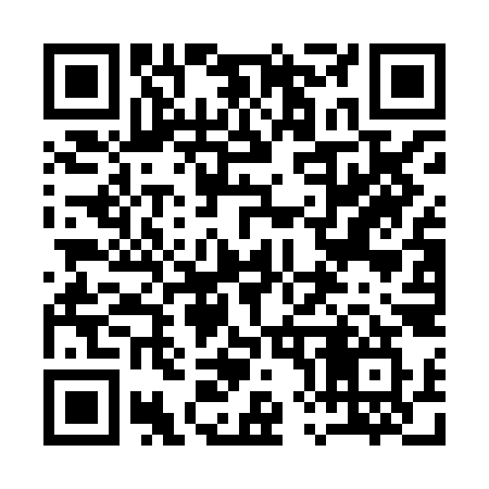 QR code for 184HKW