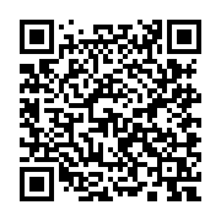 QR code for 184HMQ