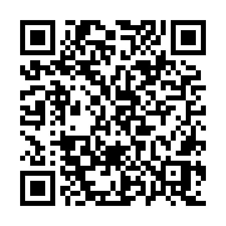 QR code for 184HOR