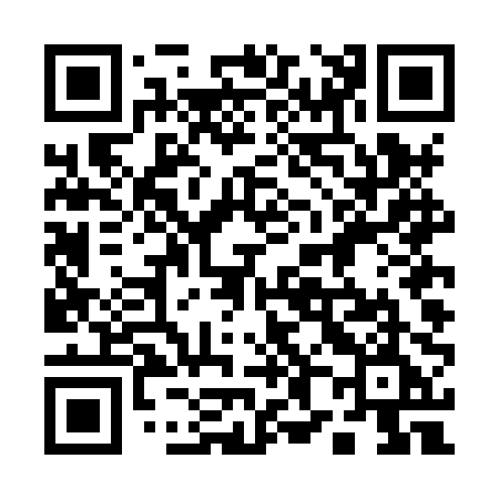 QR code for 184HPE