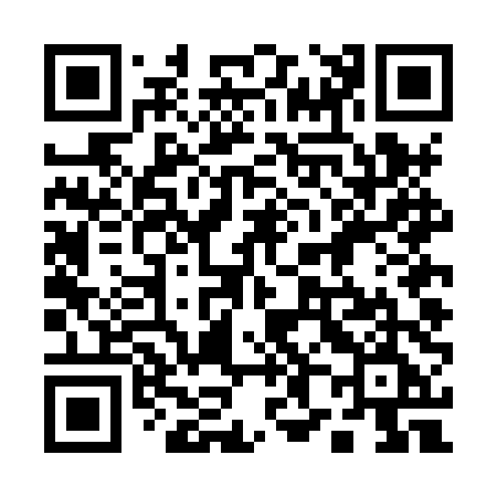QR code for 184HTE