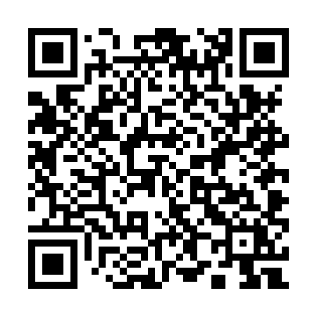 QR code for 184HXX