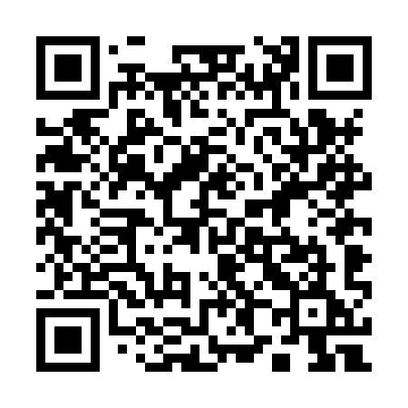 QR code for 184HYE