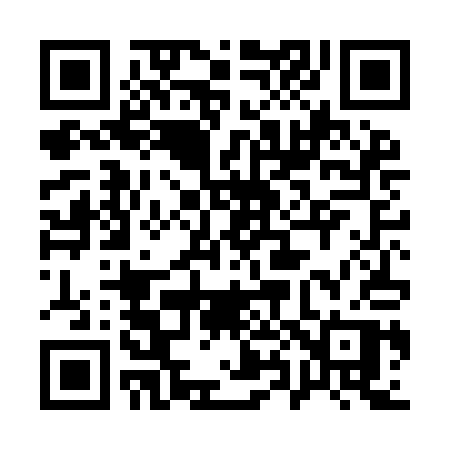 QR code for 184IAP