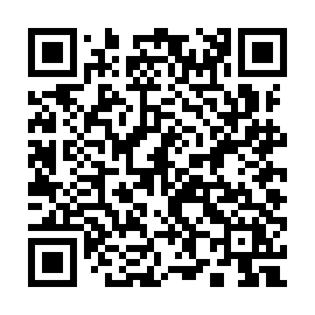 QR code for 184IDX