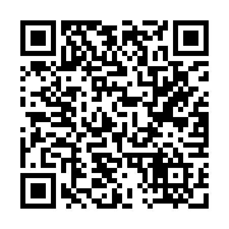 QR code for 184IVE